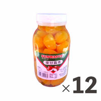 TEHb` P)Ɩp IØIM 4523536242264 1P[X 1.1kg×12{iij