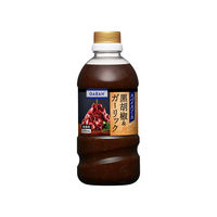 ̑f P)Ɩp GBXpCX\[XӞ&K[bN 4901001167135 1P[X 500ml×12{iij