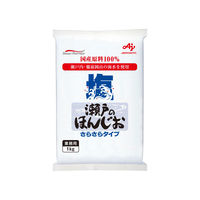 ̑f P)Ɩp u˂̂ق񂶂v炳^Cv 4901001311378 1P[X 1kg×10PCiij