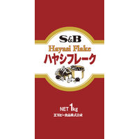 GXr[Hi P)Ɩp nVt[NS 229491 1P[X 1kg×20pbN 퉷iij