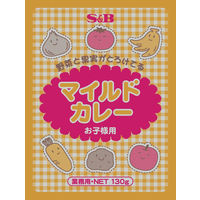 GXr[Hi P)Ɩp }ChJ[qlp 65742 1P[X (130g×10)×6pbN 퉷iij