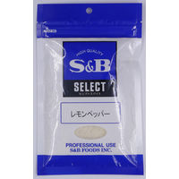 GXr[Hi P)Ɩp ybp[100g 20509 1P[X 100g×10pbN 퉷iij