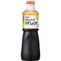 QP 業務用 ドレッシング