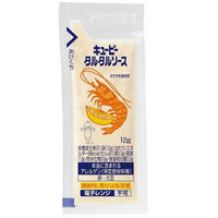 エスエスケーフーズ タルタルソース 220g 2本 - アスクル