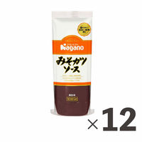 iKmg}g Ɩp ݂\[X 4902168802891 1P[X 1085g×12{ 퉷iij