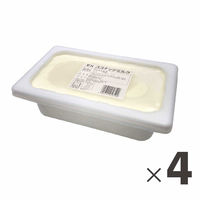 Xi Ɩp GNZgACXRRibc~N 4902720058018 1P[X 2L×4{ Ⓚiij