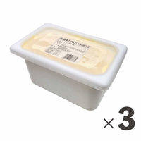 Xi Ɩp 4LoNACX16 4902720073875 1P[X 4L×3{ Ⓚiij