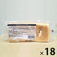 ^JLx[J[ Ɩp TF~Nubh(1{) 4904730841628 1P[X 290g×18{ Ⓚiij