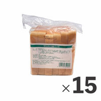 食パンページ タカキベーカリー 業務用 TFスライス食パン(6枚切