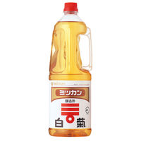 ~cJ P)Ɩp e(ybg{g) 182754 1P[X 1.8L×6{ 퉷iij