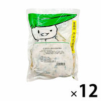 }_C P)Ɩp (CF)ق񑐉K̉ԗMq 4964927210781 1P[X 1kg×12PCiij