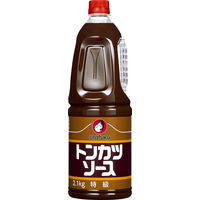I^tN P)Ɩp Ƃ񂩂\[X 53000 1P[X 2.1kg×6{ 퉷iij