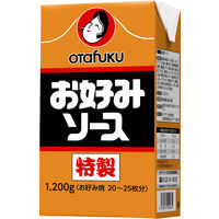 I^tN P)Ɩp D݃\[X 30510 1P[X 1.2kg×15{ 퉷iij