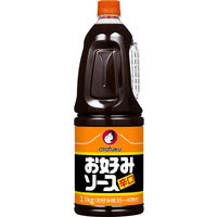 I^tN P)Ɩp D݃\[Xh 138342 1P[X 2.1kg×6{ 퉷iij