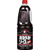 I^tN P)Ɩp D݃\[Xh 76091 1P[X 2.1kg×6{ 퉷iij