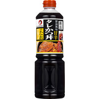 タレカツさん専用 食材詳細 | 業務用食材検索サイト 食材プロ