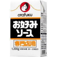 I^tN P)Ɩp D݃\[XXp 24485 1P[X 1.2kg×15{ 퉷iij