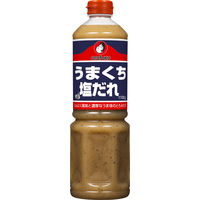 I^tN P)Ɩp ܂ 131812 1P[X 1100g×6{ 퉷iij