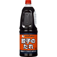 I^tN P)Ɩp Lq̂ 41200 1P[X 1.8L×6{ 퉷iij
