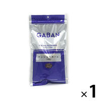 GB ケ)業務用 サンショウホール 4971985038073 1ケース 100g（直送品）