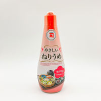 JlN P)Ɩp ₳˂肤 4972080027054 1P[X 340g×30{iij