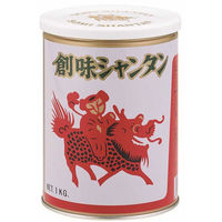 nHi P)Ɩp V^X^_[h 54037 1P[X 1kg×12 퉷iij
