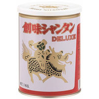 nHi P)Ɩp V^fbNX 14858 1P[X 1kg×12pbN 퉷iij