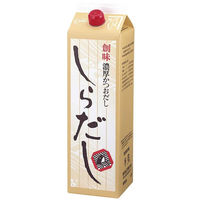nHi P)Ɩp 炾 25888 1P[X 1.8L×6{ 퉷iij