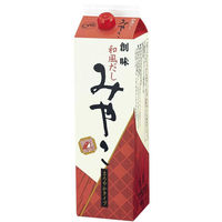 nHi P)Ɩp a݂₱ 52334 1P[X 1.8L×6{ 퉷iij