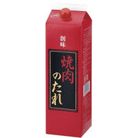 nHi P)Ɩp ē̂ 22086 1P[X 2.2kg×6pbN 퉷iij