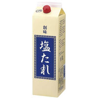 令和3年度米　青森県産　青天の霹靂　20kg 青森県産青天の霹靂 20kg（5kg×4袋） 【精白米】 令和6年産 米