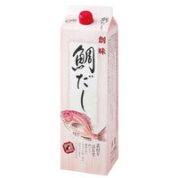 nHi P)Ɩp ₾ 117146 1P[X 1.8L×6{ 퉷iij