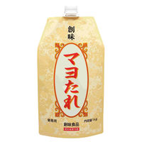 nHi P)Ɩp } 132928 1P[X 1kg×10pbN 퉷iij