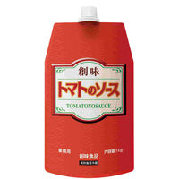 nHi P)Ɩp g}g\[X 400085 1P[X 1kg×10pbN 퉷iij