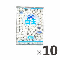  P)Ɩp Ⓚ 4974790301011 1P[X 1kg×10PCiij
