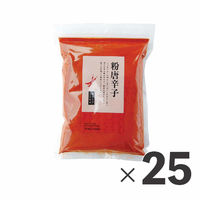 RY P)Ɩp Yhq 4975116205617 1P[X 250g×25PCiij
