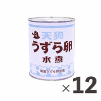 V P)Ɩp Y琅 4975242012103 1P[X 2×12ʁiij
