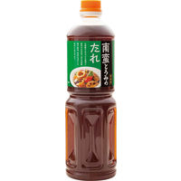 L[s[ P)Ɩp ؂Ƃ݂̂ 4983482068958 1P[X 1.22kg×6{iij