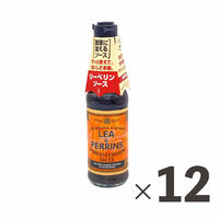 L&P Ɩp [yEX^[\[X 5000111041157 1P[X (150ml×6)×2{ 퉷iij
