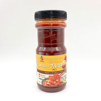 CJFOODSJAPAN P)Ɩp R`WvRM̂h 8801007364070 1P[X 840g×8{iij