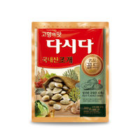 CJFOODSJAPAN P)Ɩp v~A_V_ 8801007297545 1P[X 300g×20PCiij