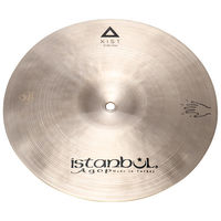 シン Zildjian K Zildjian Dark Crash Thin 17 [NKZL17DKC] ｜イケベ