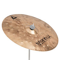 【ライドシンバル】シンバル 直径 20インチ CB-20 ライドシンバル Zildjian Ride20 ライドシンバル Z Custom 20インチ ジルジャン