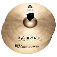 合わせシンバル Amazon | 小出シンバル (Koide Cymbal)ケーデンス (Cadence