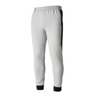 TS DESIGN TSDELTAコーデュラスウェットパンツ アッシュGY 5L 8642-25-5L 1着（直送品）