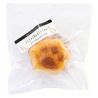 にくきゅうマドレーヌ 国産 1個 三矢コーポレーション 犬用 おやつ