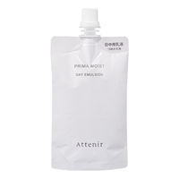 Attenir（アテニア） プリマモイスト デイエマルジョン つめかえ用 50ml