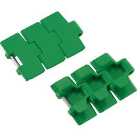 椿本チエイン (株)椿本チエイン プラトップチェーン TPU形 TPU826ーTーL 1L（直送品）