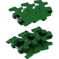 椿本チエイン (株)椿本チエイン プラトップチェーン TPUSR826形