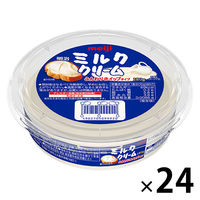 Amazon | チョコレートクリーム 220g | 明治 | スプレッド 通販
